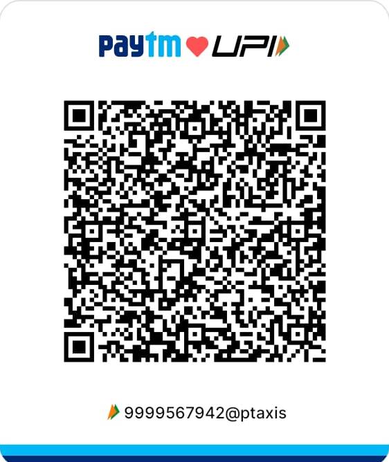Bank Image